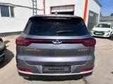 Chery Tiggo 7 Pro 2022 года за 5 600 000 тг. в Алматы – фото 5