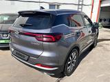 Chery Tiggo 7 Pro 2022 года за 5 600 000 тг. в Алматы – фото 4