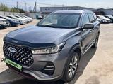 Chery Tiggo 7 Pro 2022 года за 5 600 000 тг. в Алматы