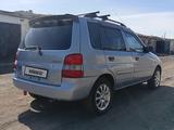 Mazda Demio 2001 годаүшін1 800 000 тг. в Шахтинск