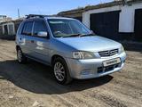 Mazda Demio 2001 годаүшін1 800 000 тг. в Шахтинск – фото 4