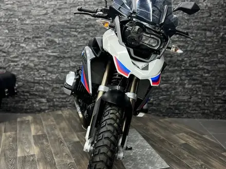 BMW  R1200GS 2015 BATYR MOTO, супер цена на 6 платежей!!! 2015 года за 4 845 000 тг. в Алматы – фото 37