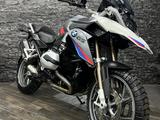 BMW  R1200GS 2015 BATYR MOTO РАССРОЧКА !!! 2015 годаүшін5 700 000 тг. в Алматы