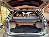 Lexus RX 300 1999 года за 4 700 000 тг. в Тараз – фото 3