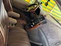 Lexus RX 300 1999 года за 4 700 000 тг. в Тараз – фото 5