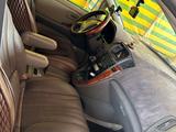 Lexus RX 300 1999 года за 4 700 000 тг. в Тараз – фото 5