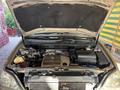 Lexus RX 300 1999 года за 4 700 000 тг. в Тараз – фото 6
