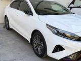 Kia Cerato 2025 года за 13 000 000 тг. в Шымкент – фото 2