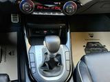 Kia Cerato 2025 года за 13 000 000 тг. в Шымкент – фото 5