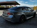 Toyota Camry 2020 годаfor13 000 000 тг. в Алматы