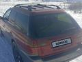 Subaru Outback 1998 годаfor2 300 000 тг. в Алматы – фото 5