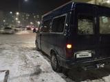 Ford Transit 1997 годаүшін1 500 000 тг. в Алматы