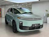 Li L6 2026 года за 23 990 000 тг. в Шымкент