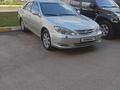 Toyota Camry 2002 годаүшін5 000 000 тг. в Караганда