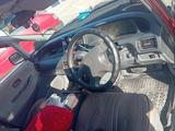 Honda Odyssey 1996 года за 2 400 000 тг. в Степногорск – фото 2