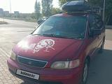 Honda Odyssey 1996 года за 2 400 000 тг. в Степногорск