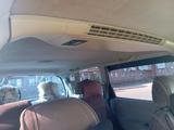 Honda Odyssey 1996 года за 2 400 000 тг. в Степногорск – фото 3