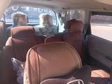 Honda Odyssey 1996 года за 2 400 000 тг. в Степногорск – фото 4