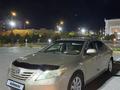 Toyota Camry 2006 годаүшін5 800 000 тг. в Актау – фото 4