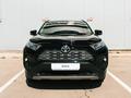 Toyota RAV4 Luxe+ 2025 года за 22 500 000 тг. в Актау