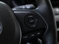 Toyota RAV4 Luxe+ 2025 года за 22 500 000 тг. в Актау – фото 14