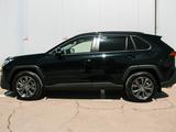 Toyota RAV4 Prestige 2025 года за 21 390 000 тг. в Актау – фото 3