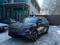 Changan CS75 Plus 2025 года за 10 490 000 тг. в Алматы