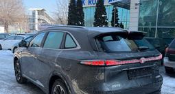 Changan CS75 Plus 2025 годаүшін10 490 000 тг. в Алматы – фото 5