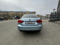 Volkswagen Passat (USA) 2012 года за 4 500 000 тг. в Атырау – фото 15