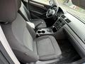 Volkswagen Passat (USA) 2012 года за 4 500 000 тг. в Атырау – фото 19