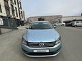 Volkswagen Passat (USA) 2012 года за 4 500 000 тг. в Атырау – фото 3