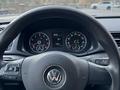 Volkswagen Passat (USA) 2012 года за 4 500 000 тг. в Атырау – фото 27