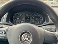 Volkswagen Passat (USA) 2012 года за 4 500 000 тг. в Атырау – фото 29