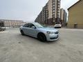 Volkswagen Passat (USA) 2012 года за 4 500 000 тг. в Атырау – фото 2