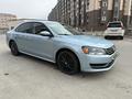 Volkswagen Passat (USA) 2012 года за 4 500 000 тг. в Атырау – фото 4