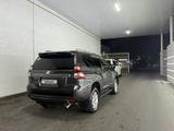 Toyota Land Cruiser Prado 2013 года за 14 700 000 тг. в Тараз – фото 3