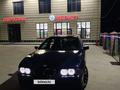BMW 528 1997 годаүшін3 500 000 тг. в Сарыагаш – фото 4