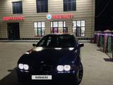 BMW 528 1997 годаүшін3 500 000 тг. в Сарыагаш – фото 4