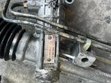 Рулевая рейка на BMW E36 E46үшін120 000 тг. в Тараз – фото 4