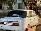 ВАЗ (Lada) 2106 1998 года за 400 000 тг. в Усть-Каменогорск – фото 2