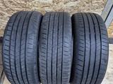 Bridgestone 235/55/18 за 9 000 тг. в Рудный