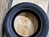 Bridgestone 235/55/18 за 9 000 тг. в Рудный – фото 4