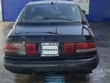 Daewoo Nexia 1994 годаүшін500 000 тг. в Семей – фото 4