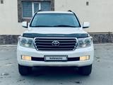 Toyota Land Cruiser 2008 годаfor16 000 000 тг. в Актау – фото 2