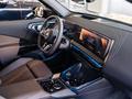 BMW X3 XDrive 20i 2025 года за 44 575 953 тг. в Астана – фото 9