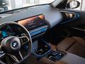 BMW X3 XDrive 20i 2025 года за 44 575 953 тг. в Астана – фото 10