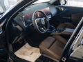 BMW X3 XDrive 20i 2025 года за 44 575 953 тг. в Астана – фото 11