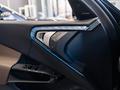 BMW X3 XDrive 20i 2025 года за 44 575 953 тг. в Астана – фото 12
