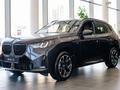 BMW X3 XDrive 20i 2025 года за 44 575 953 тг. в Астана