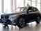 BMW X3 XDrive 20i 2025 года за 44 575 953 тг. в Астана